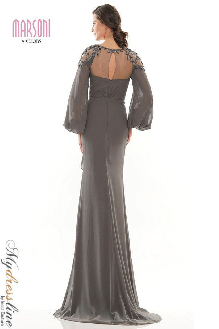 Marsoni MV1074 - Mydressline