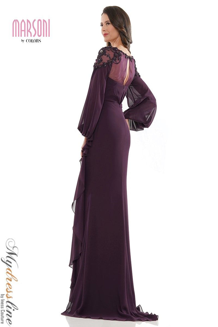 Marsoni MV1074 - Mydressline