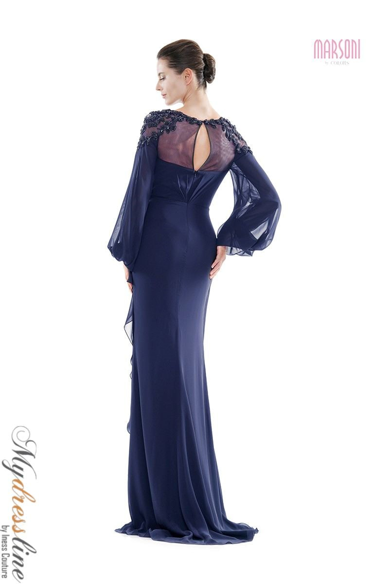 Marsoni MV1074 - Mydressline