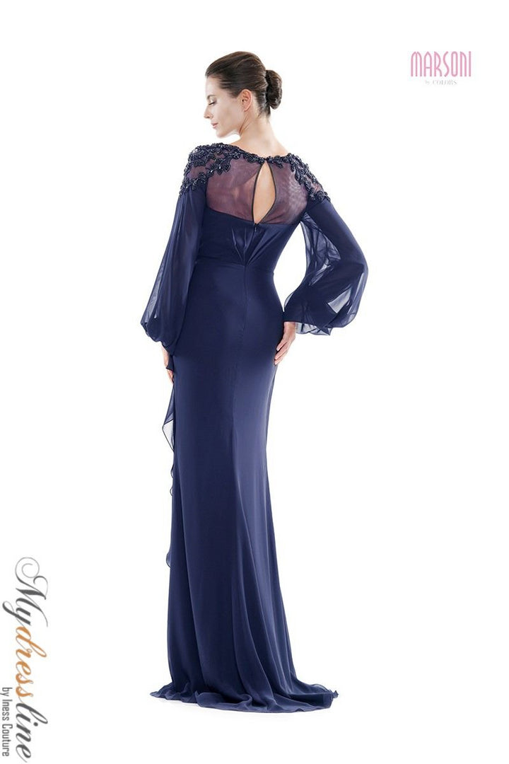 Marsoni MV1074 - Mydressline