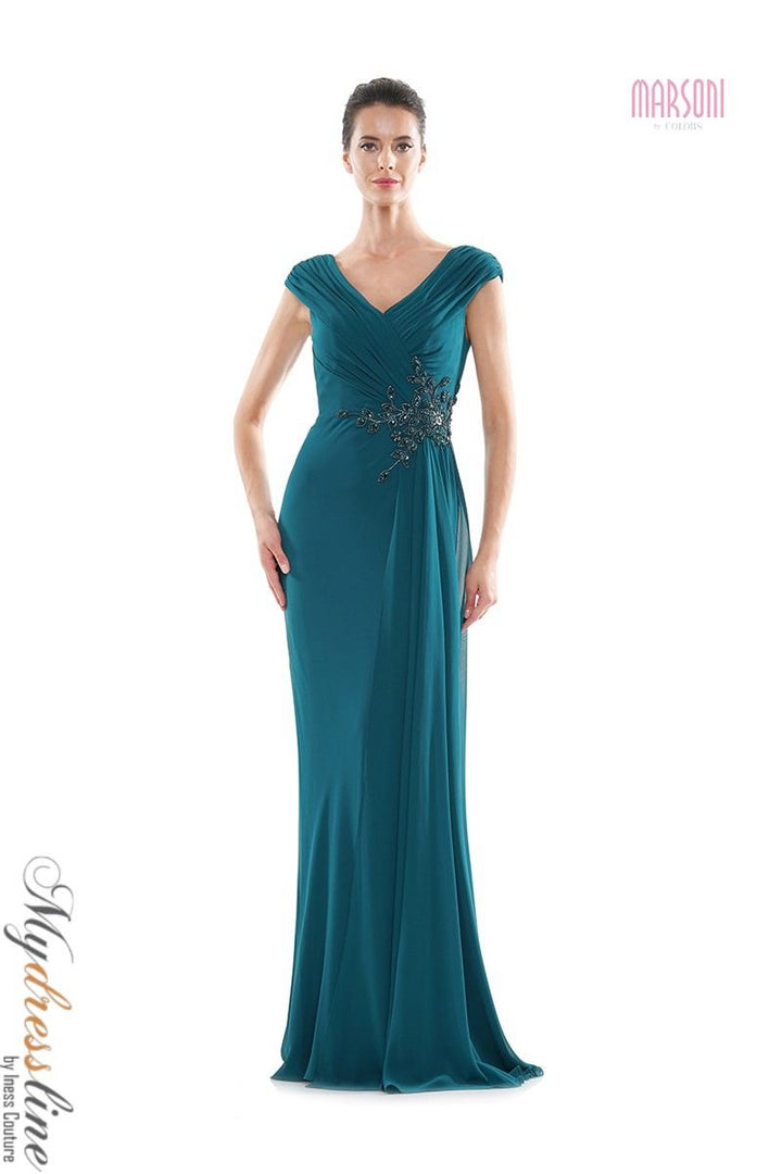Marsoni MV1080 - Mydressline
