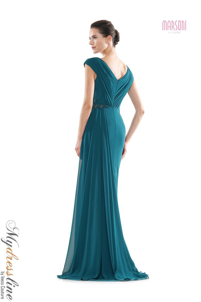 Marsoni MV1080 - Mydressline
