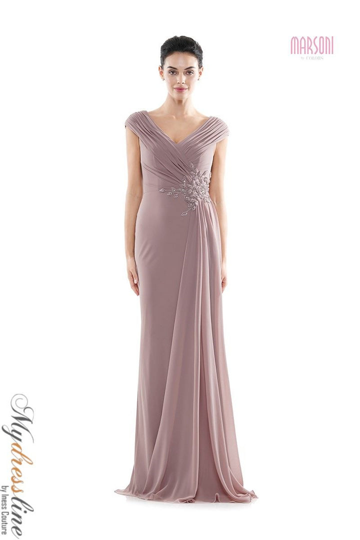 Marsoni MV1080 - Mydressline