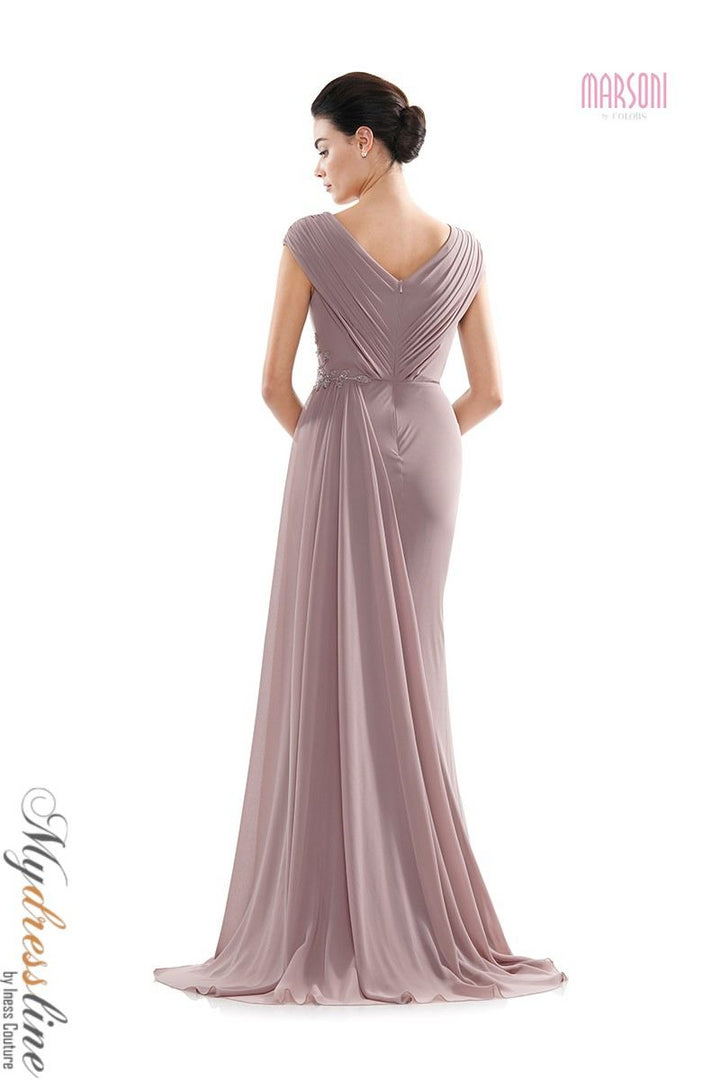 Marsoni MV1080 - Mydressline