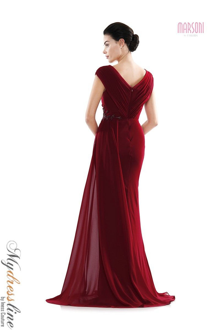 Marsoni MV1080 - Mydressline