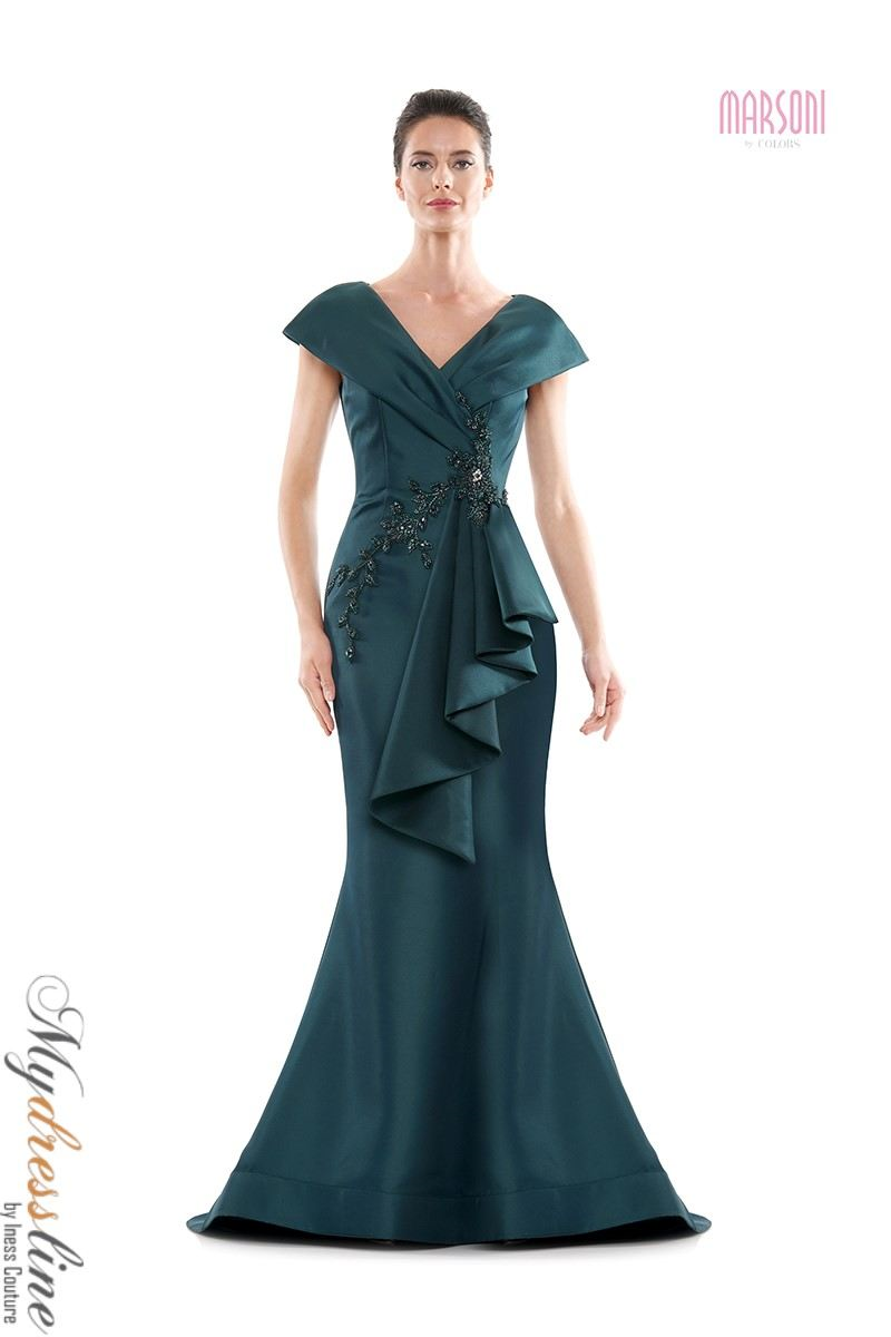 Marsoni MV1086 - Mydressline