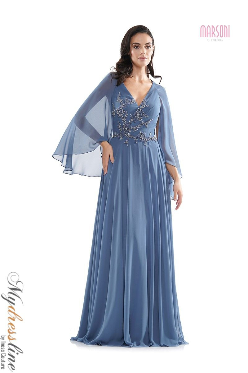 Marsoni MV1094 - Mydressline