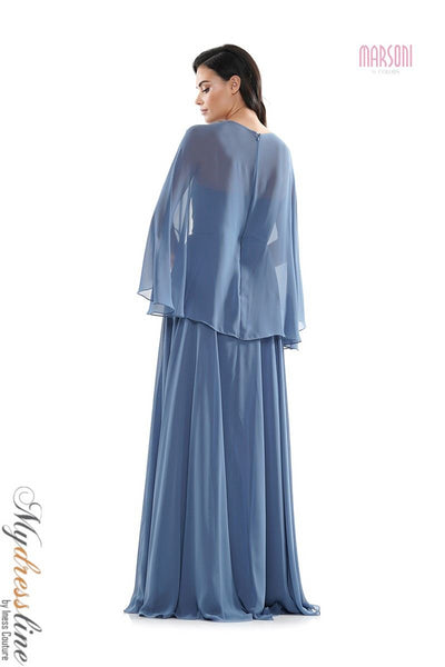 Marsoni MV1094 - Mydressline