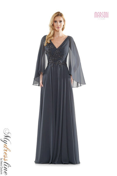Marsoni MV1094 - Mydressline