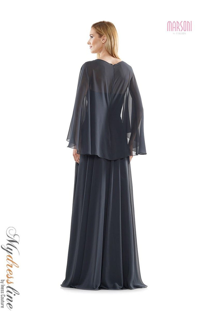 Marsoni MV1094 - Mydressline