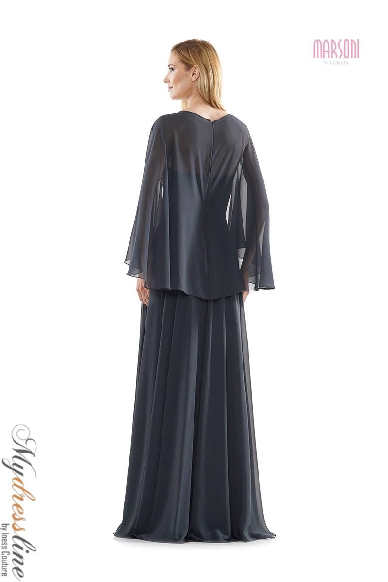 Marsoni MV1094 - Mydressline