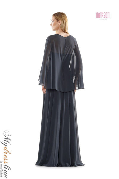 Marsoni MV1094 - Mydressline