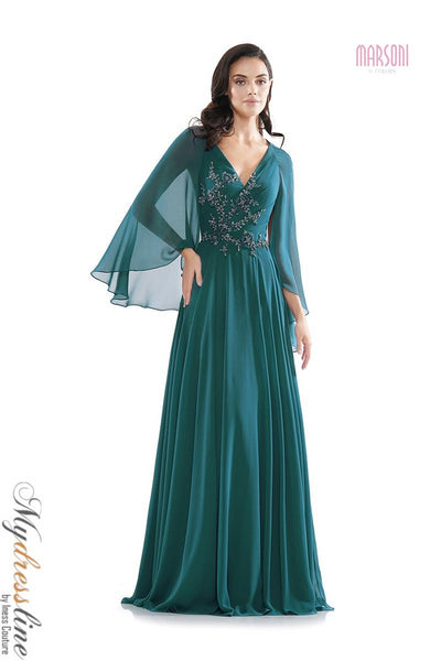 Marsoni MV1094 - Mydressline
