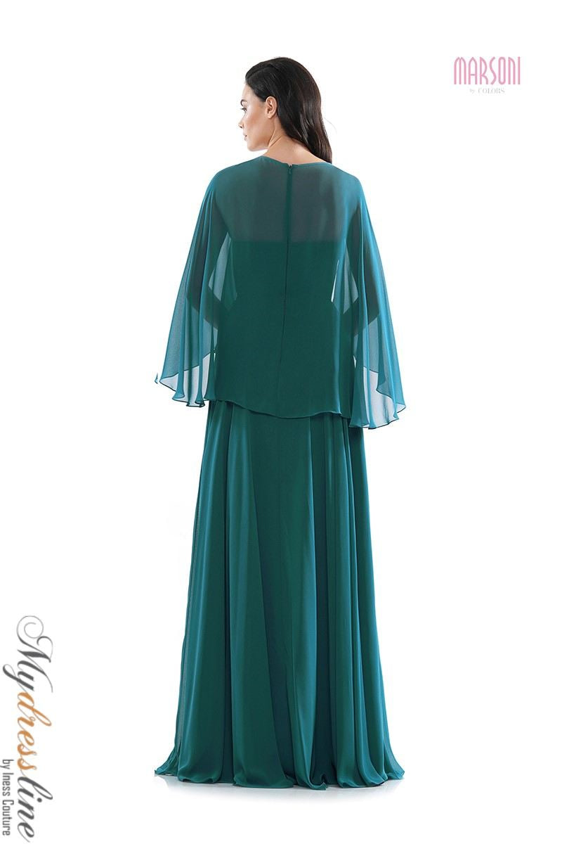 Marsoni MV1094 - Mydressline