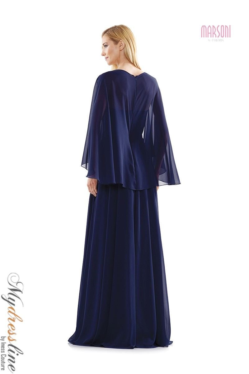 Marsoni MV1094 - Mydressline