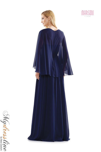 Marsoni MV1094 - Mydressline