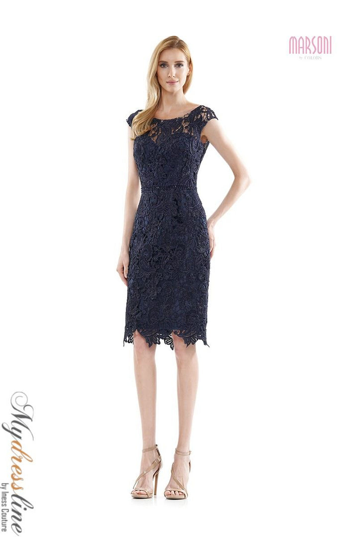 Marsoni MV1103 - Mydressline