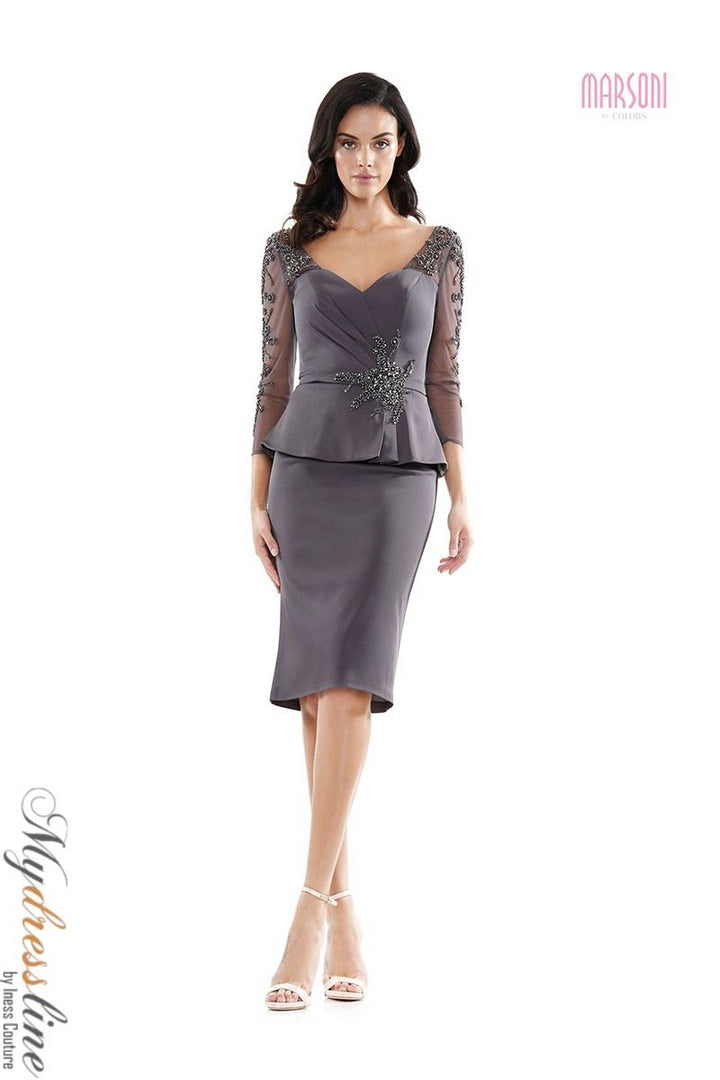 Marsoni MV1108 - Mydressline