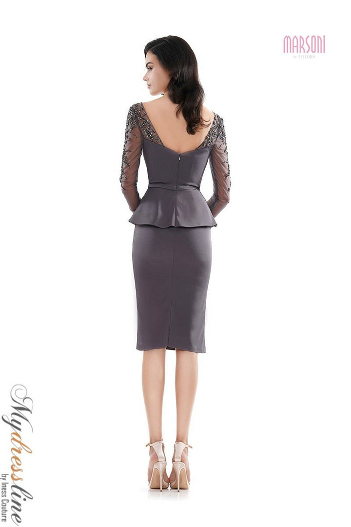 Marsoni MV1108 - Mydressline