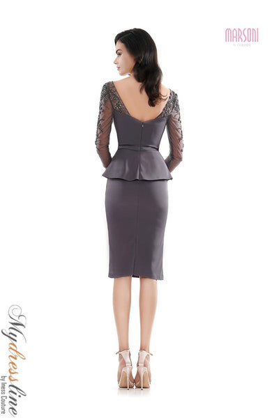 Marsoni MV1108 - Mydressline