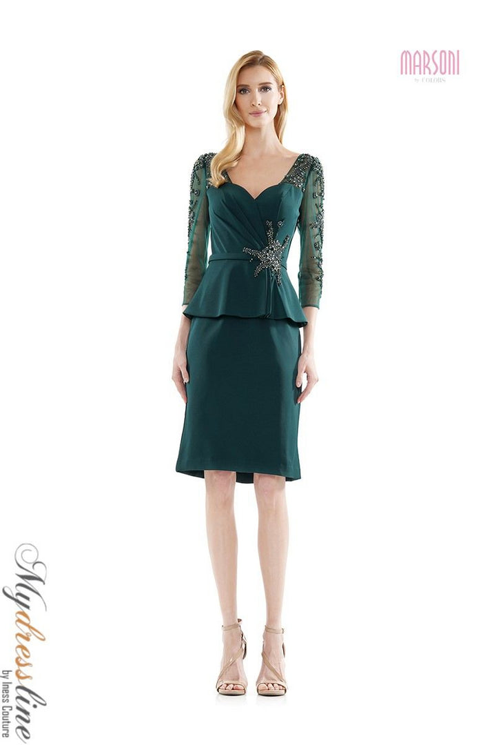 Marsoni MV1108 - Mydressline