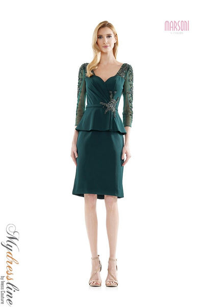 Marsoni MV1108 - Mydressline