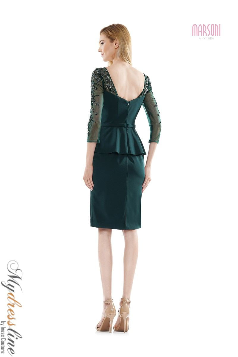 Marsoni MV1108 - Mydressline