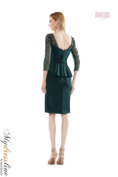 Marsoni MV1108 - Mydressline