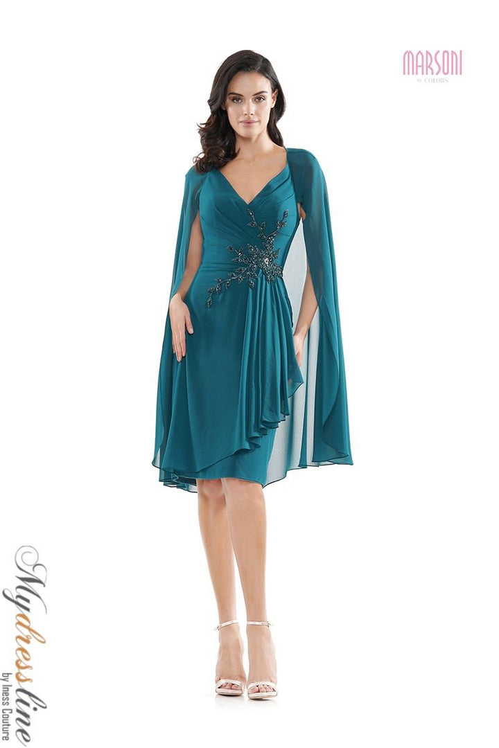 Marsoni MV1110 - Mydressline
