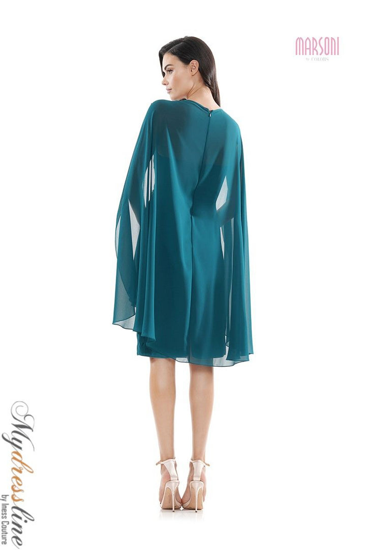 Marsoni MV1110 - Mydressline