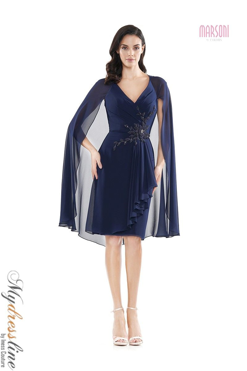 Marsoni MV1110 - Mydressline