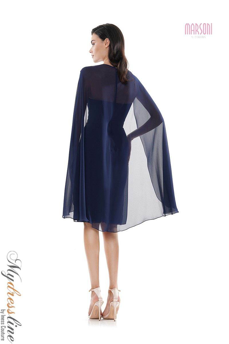 Marsoni MV1110 - Mydressline