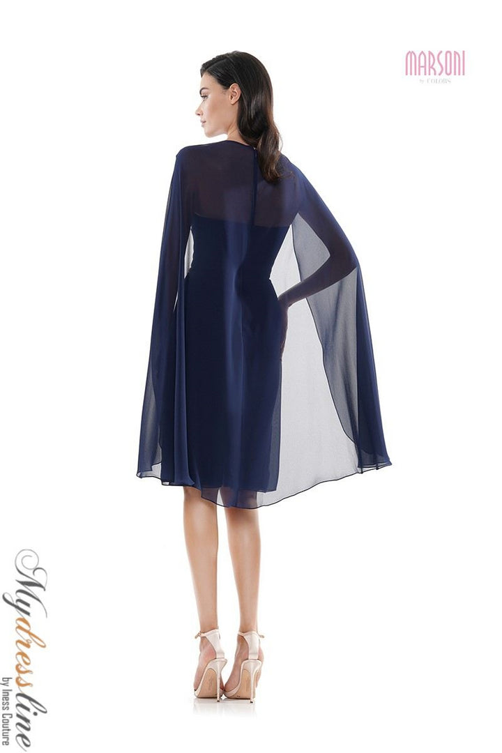 Marsoni MV1110 - Mydressline