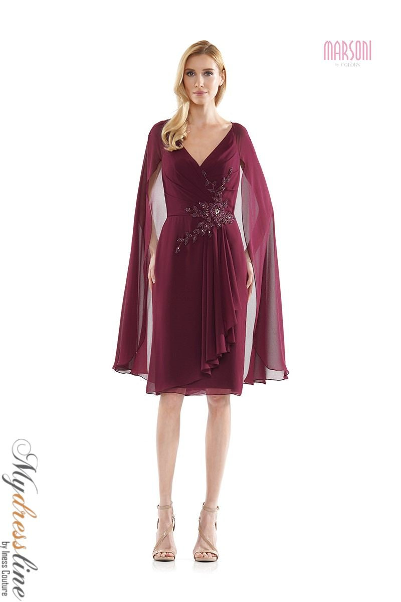Marsoni MV1110 - Mydressline