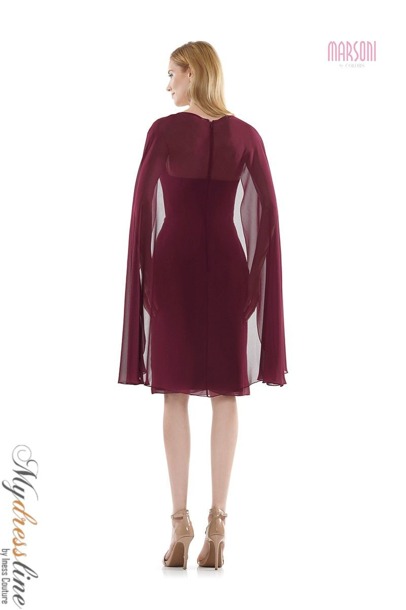 Marsoni MV1110 - Mydressline