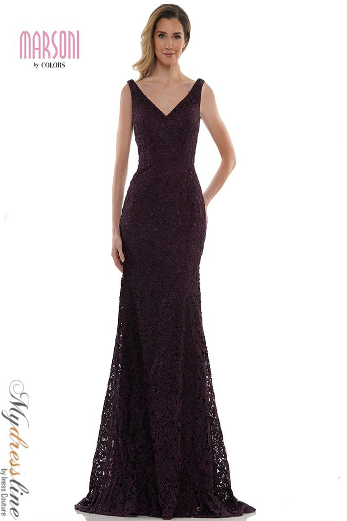 Marsoni MV1116 - Mydressline