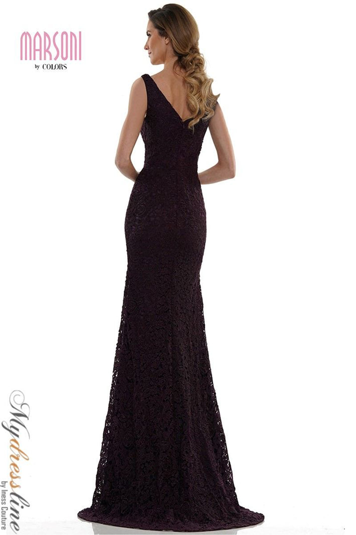 Marsoni MV1116 - Mydressline