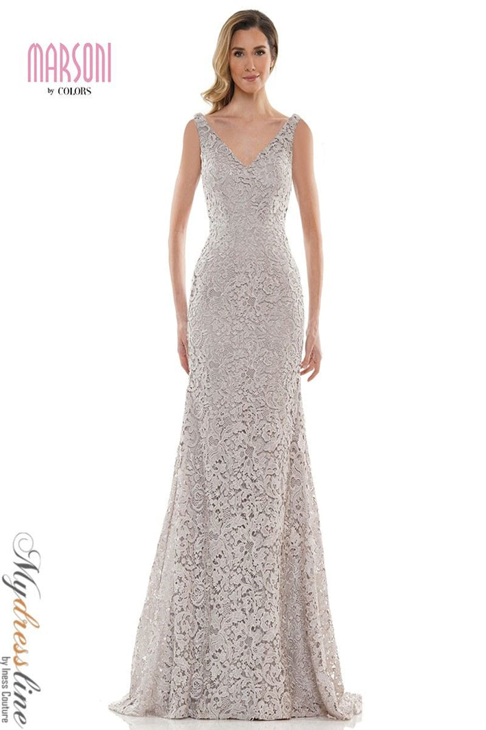 Marsoni MV1116 - Mydressline