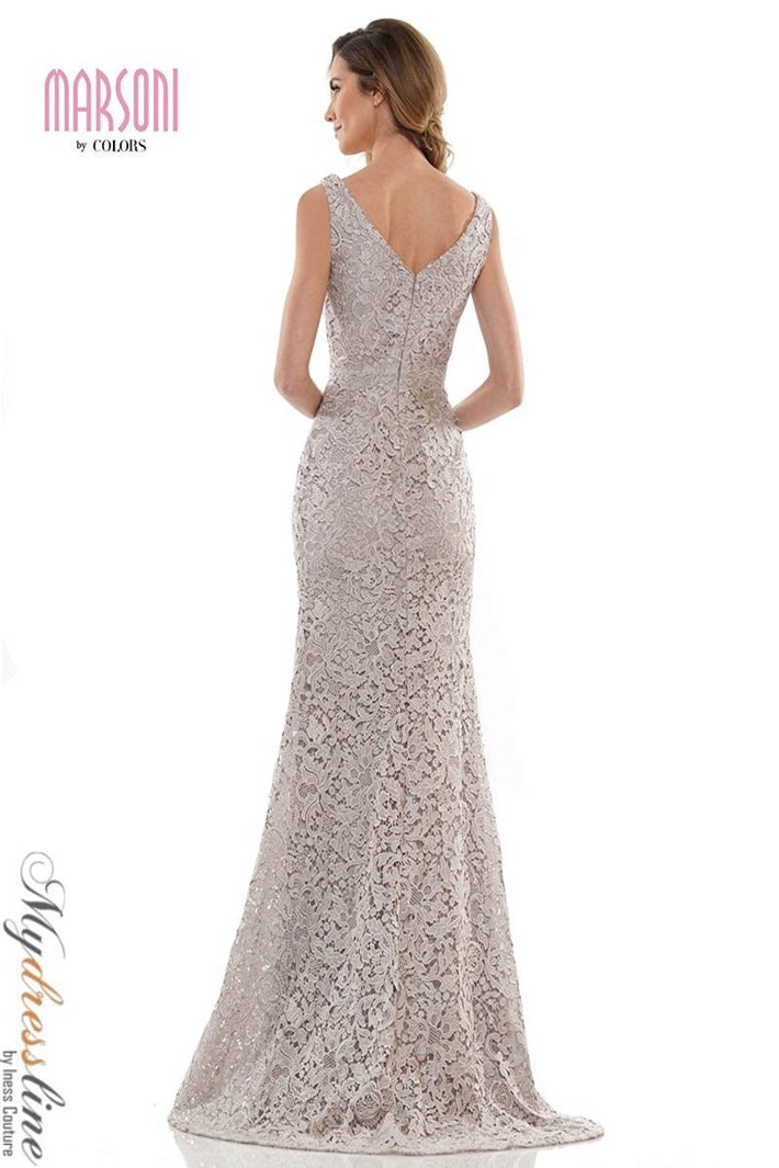 Marsoni MV1116 - Mydressline