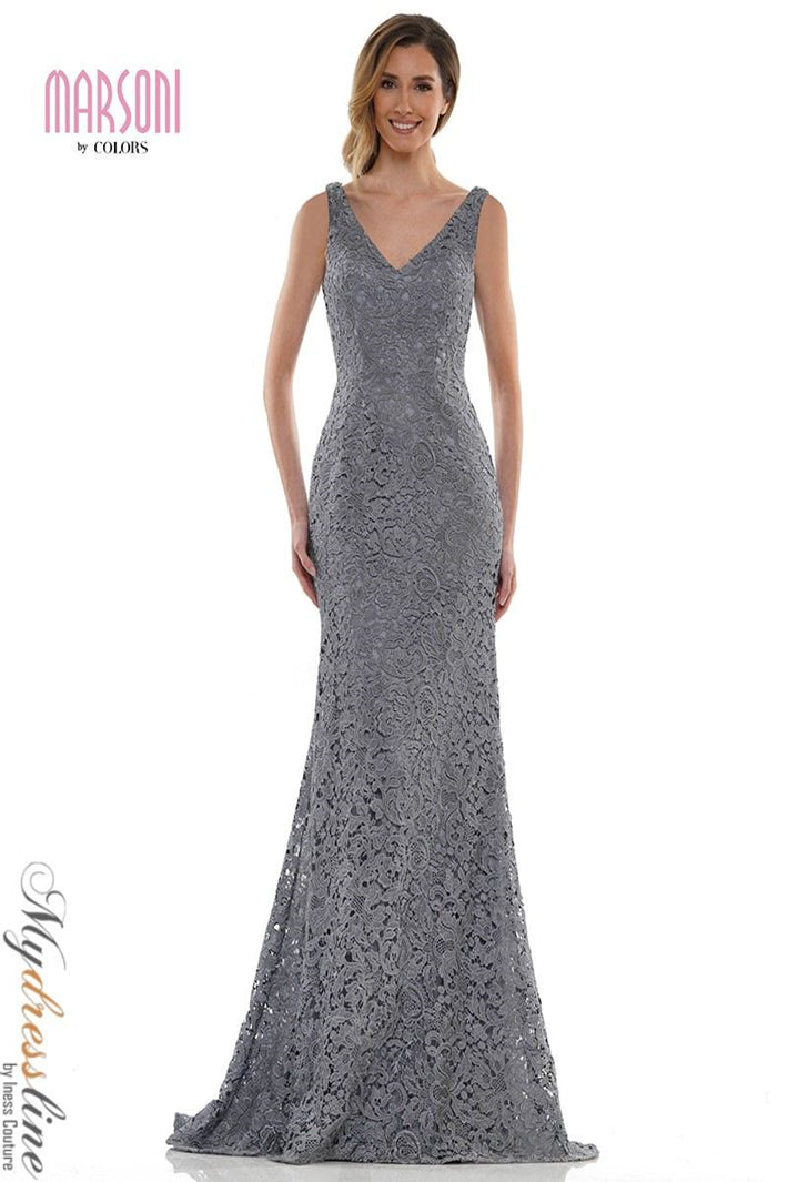 Marsoni MV1116 - Mydressline
