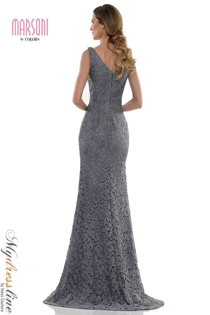 Marsoni MV1116 - Mydressline