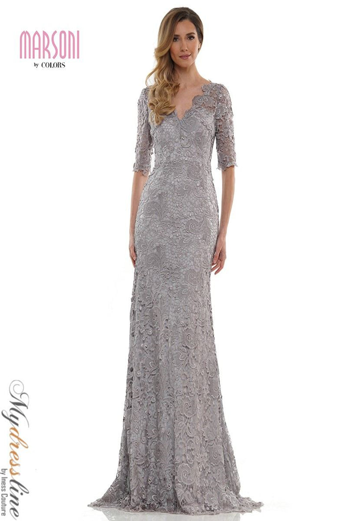 Marsoni MV1117 - Mydressline
