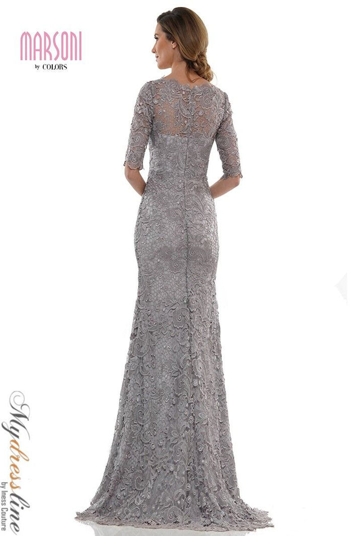 Marsoni MV1117 - Mydressline