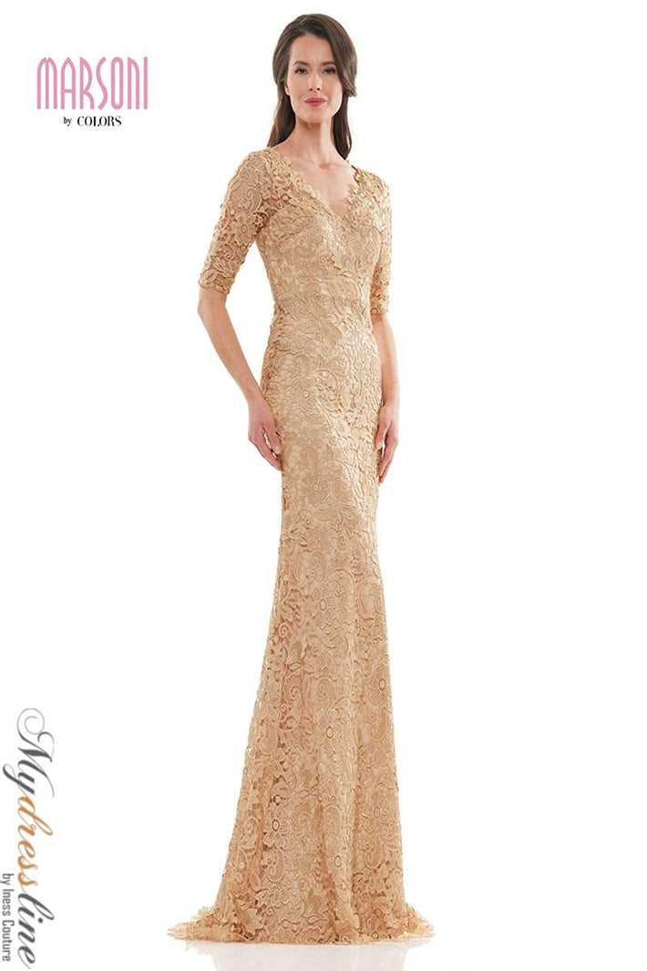 Marsoni MV1117 - Mydressline