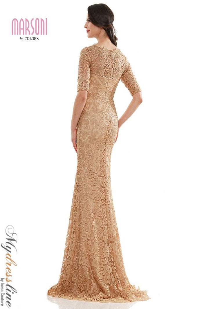 Marsoni MV1117 - Mydressline