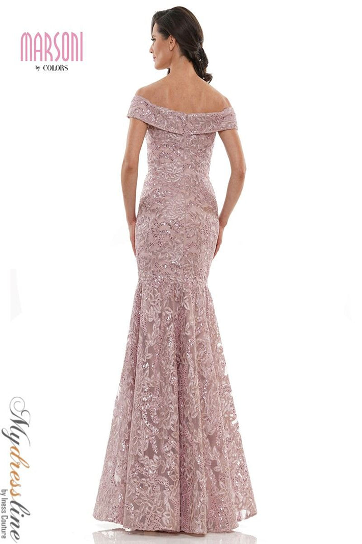 Marsoni MV1118 - Mydressline