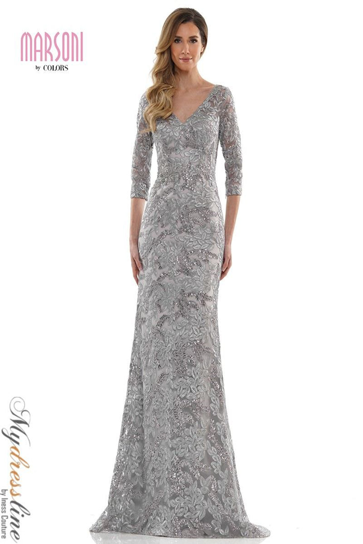 Marsoni MV1119 - Mydressline