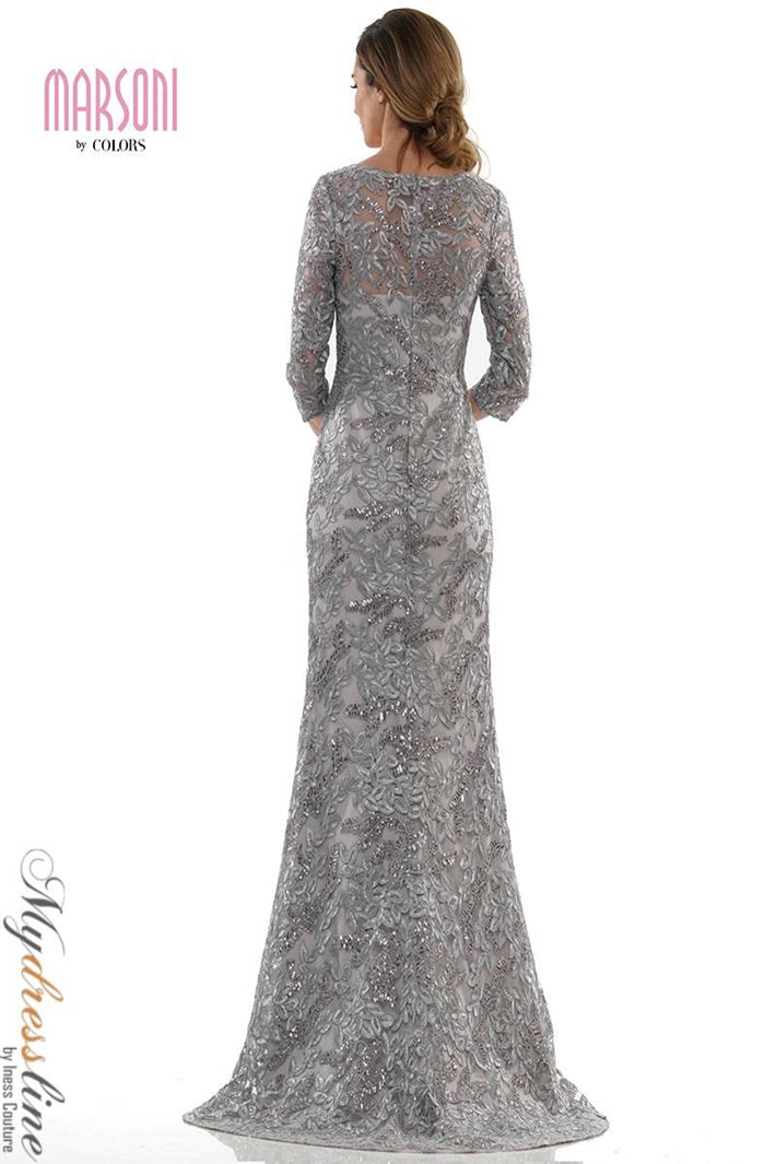 Marsoni MV1119 - Mydressline
