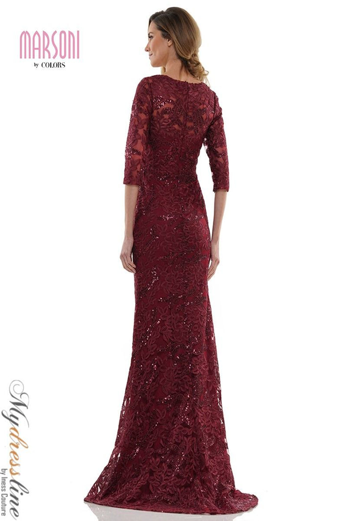 Marsoni MV1119 - Mydressline