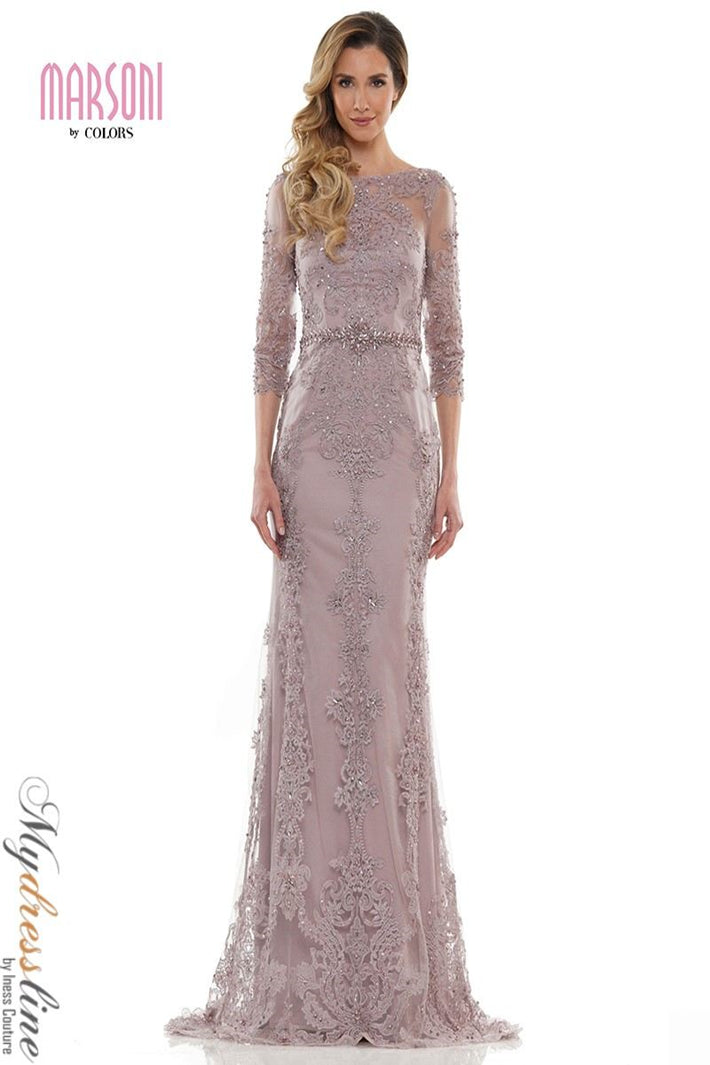Marsoni MV1123 - Mydressline